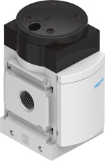 Festo Soft Start Valve G1/4'' 4-18bar 2800l/min - 529819