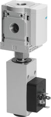Festo Branching Module G3/8'' 0-12bar 9200l/min - 529862