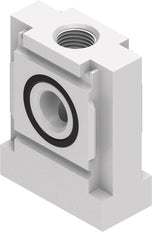 Festo Distributor Block G1/4'' 0-14bar 4050l/min - 549336