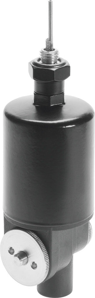 Festo Condensate Drain M9 4-16bar - 158497