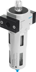 Festo Micro Filter G1/8'' 1-16bar 360l/min 0.01µm Mini - 532843