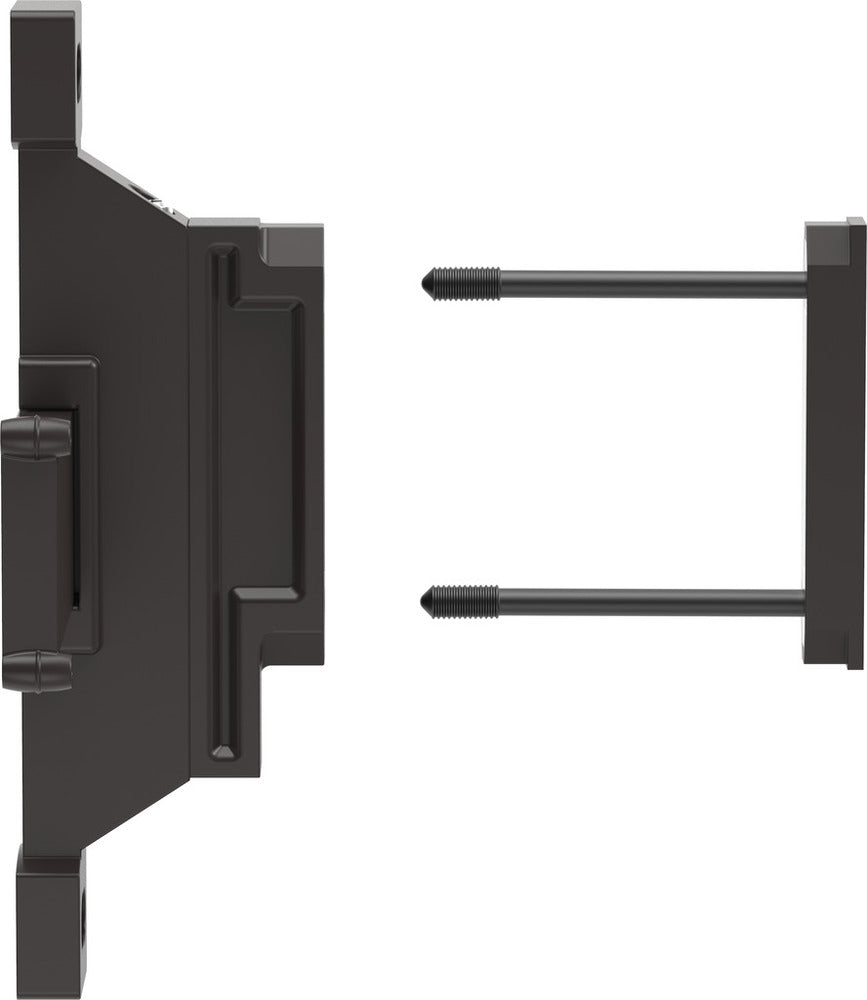 Festo Mounting Bracket - 526060