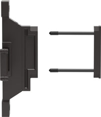 Festo Mounting Bracket - 526060