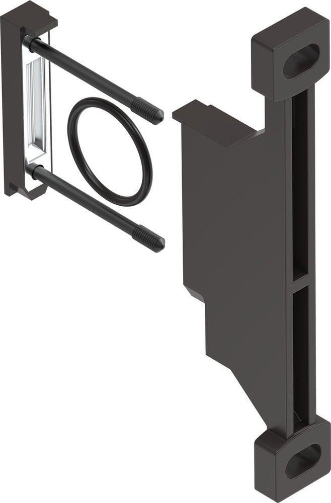 Festo Mounting Bracket - 532184