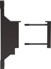 Festo Mounting Bracket - 541554