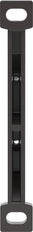 Festo Mounting Bracket - 541554