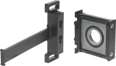 Festo Mounting Bracket - 532186