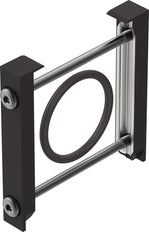 Festo Module Connector - 8119204