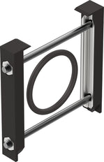 Festo Module Connector - 8119204