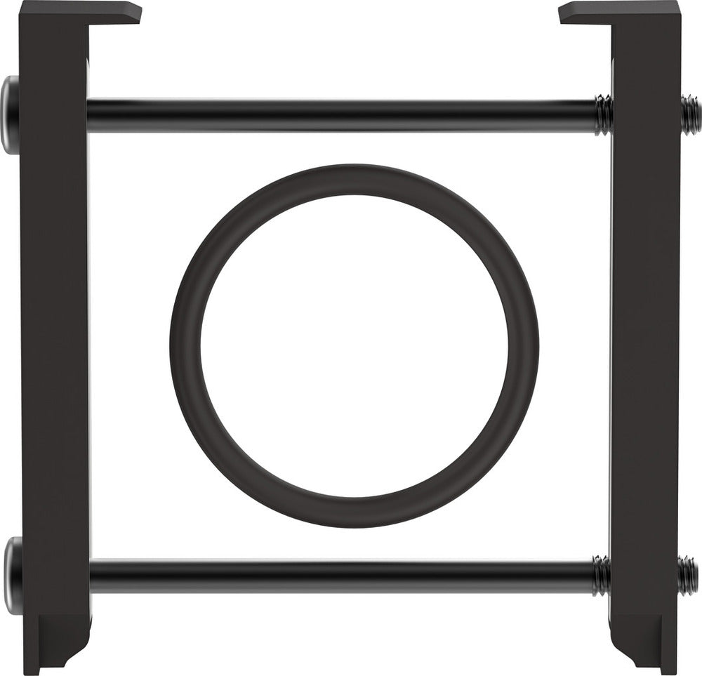 Festo Module Connector - 8119204