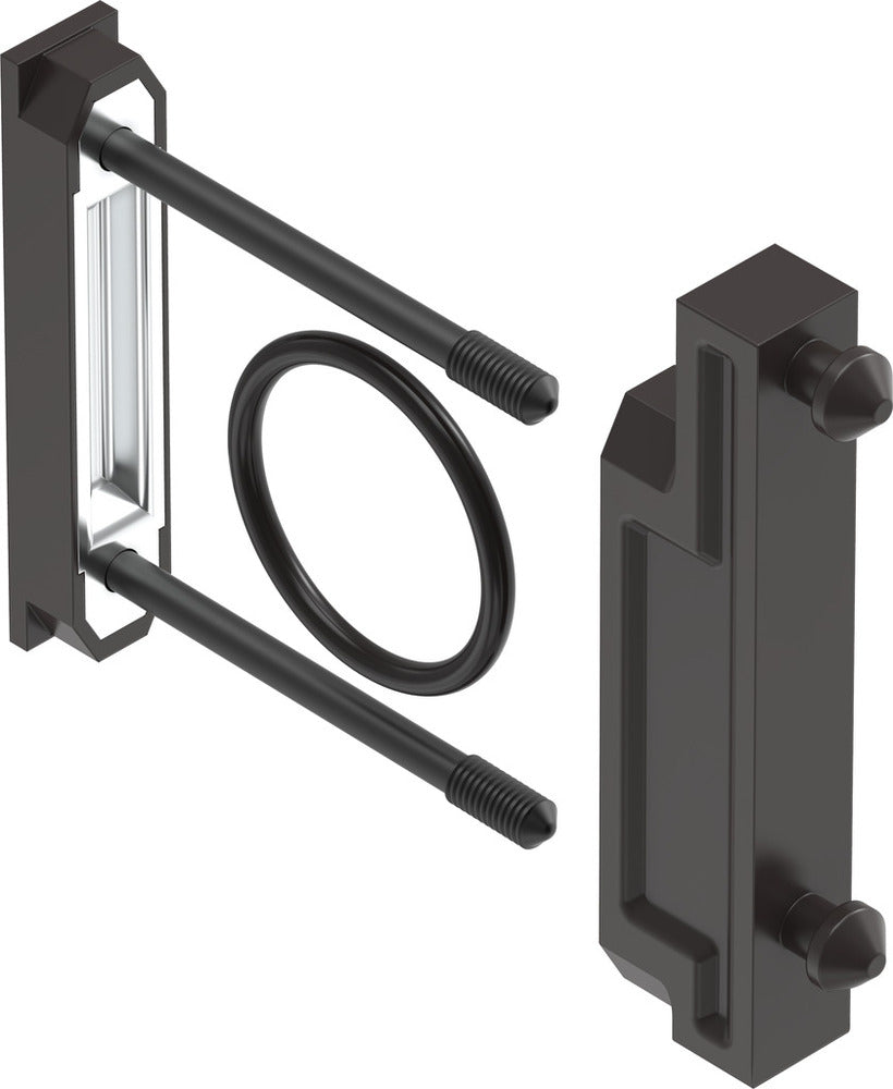 Festo Module Connector - 532800