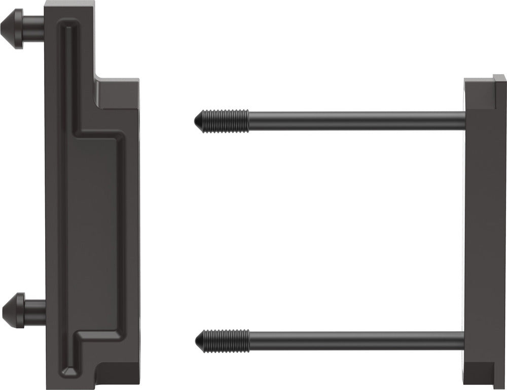 Festo Module Connector - 532800