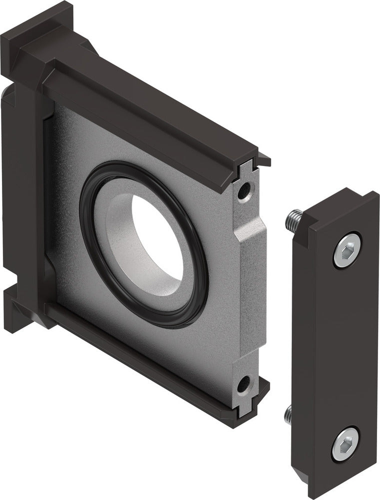 Festo Module Connector - 532801