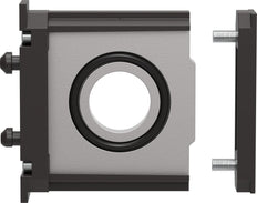 Festo Module Connector - 532801