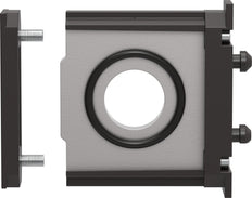 Festo Module Connector - 532801