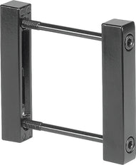Festo Module Connector - 537134