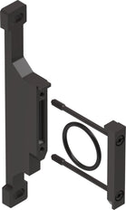 Festo Mounting Bracket - 532195