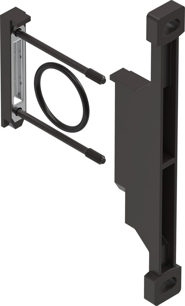 Festo Mounting Bracket - 532195