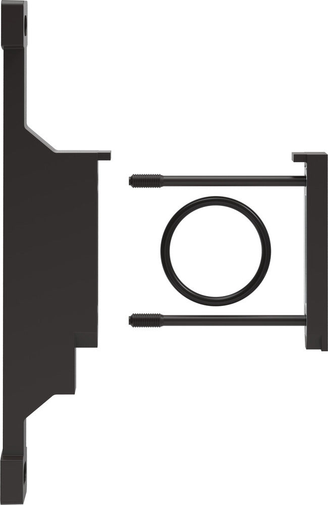 Festo Mounting Bracket - 532195