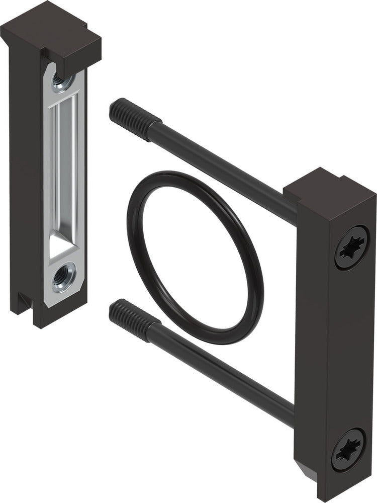 Festo Module Connector - 541553