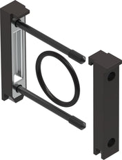 Festo Module Connector - 541553
