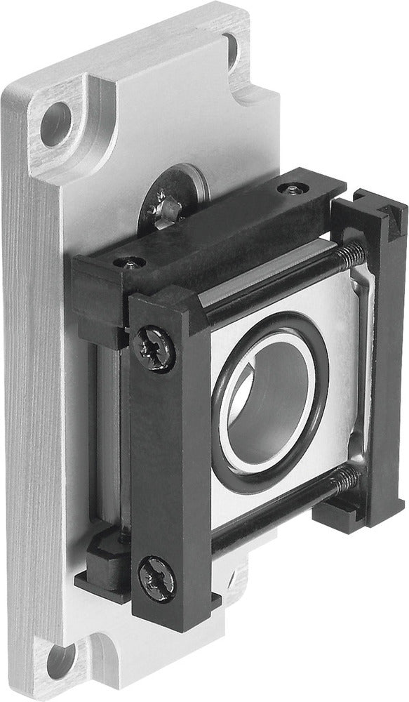 Festo Branching Module - 543500