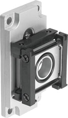 Festo Branching Module - 543500