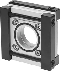 Festo Module Connector - 552952