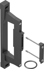 Festo Wall Mounting-Set - 8072794
