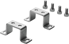 Festo Mounting Bracket Mini - 159638
