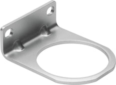 Festo Mounting Bracket Mini - 164936 [2 Pieces]