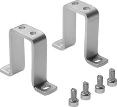 Festo Mounting Bracket Midi - 525030