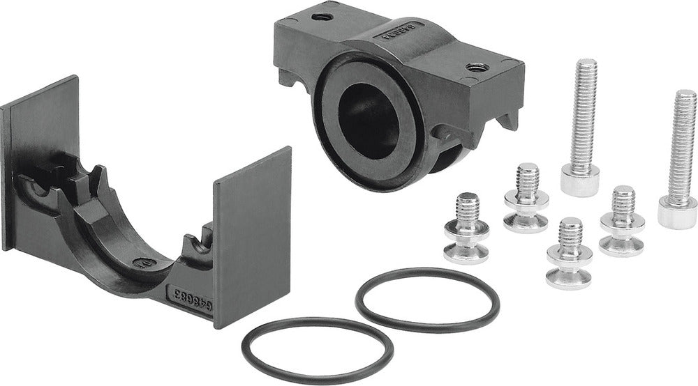 Festo Connecting Kit Mini - 529022