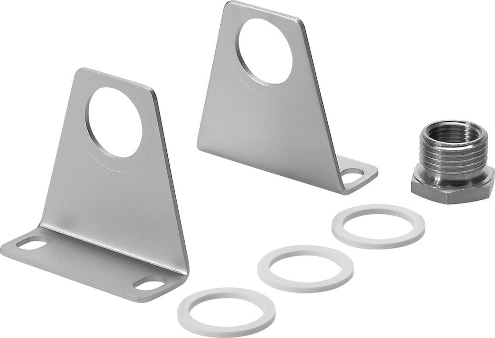 Festo Mounting Bracket Set Mini - 540791