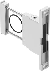 Festo Mounting Bracket - 1367323
