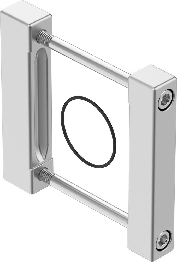 Festo Module Connector - 1629377