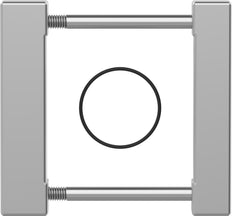 Festo Module Connector - 1629377