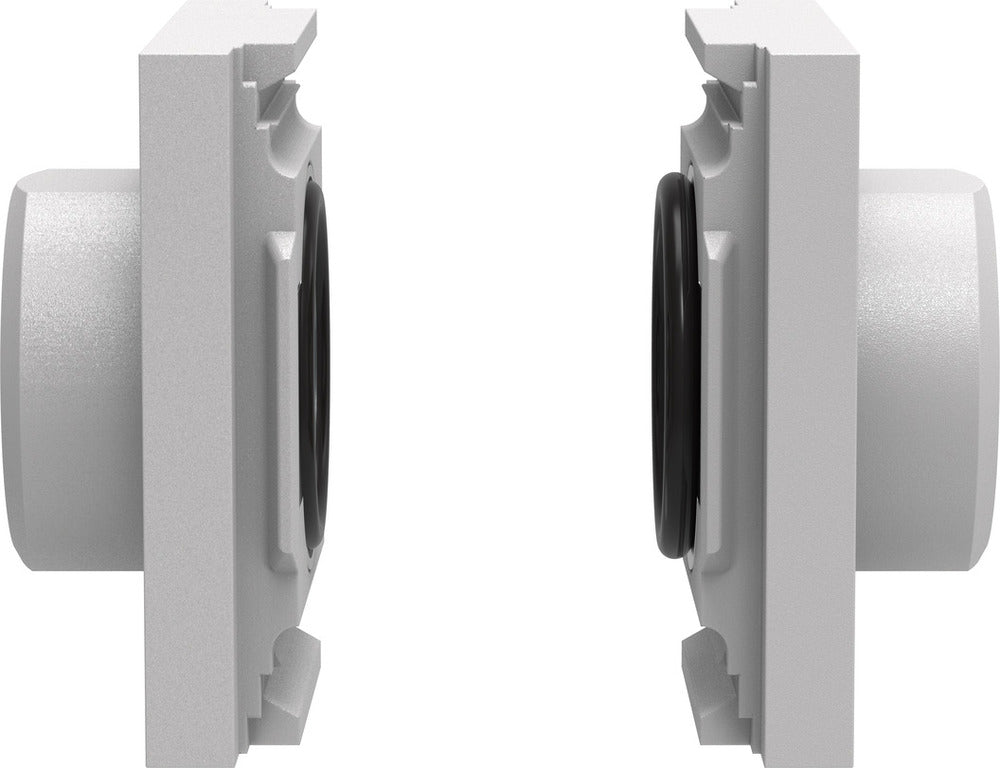 Festo Sub-Base-Set - 526082