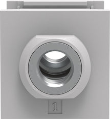 Festo Sub-Base-Set - 526082