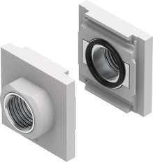 Festo Sub-Base-Set - 541541