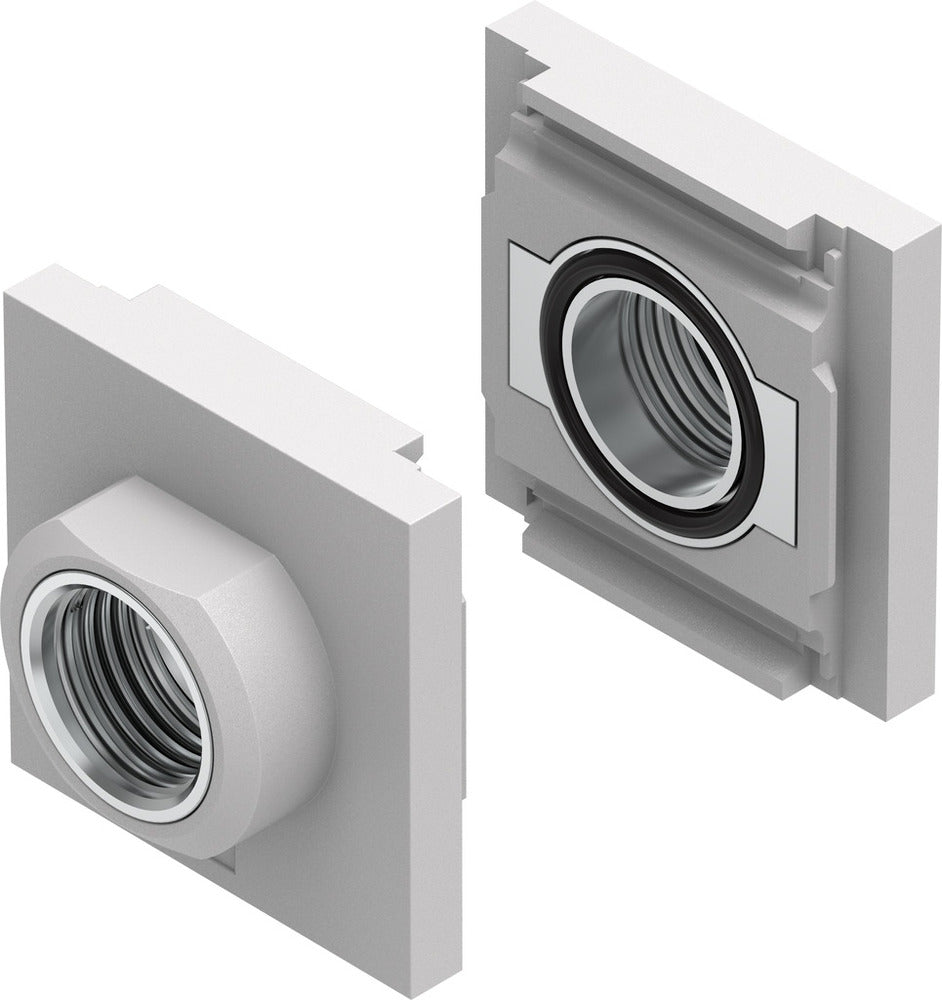Festo Sub-Base-Set - 541541
