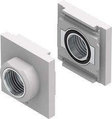 Festo Sub-Base-Set - 541541
