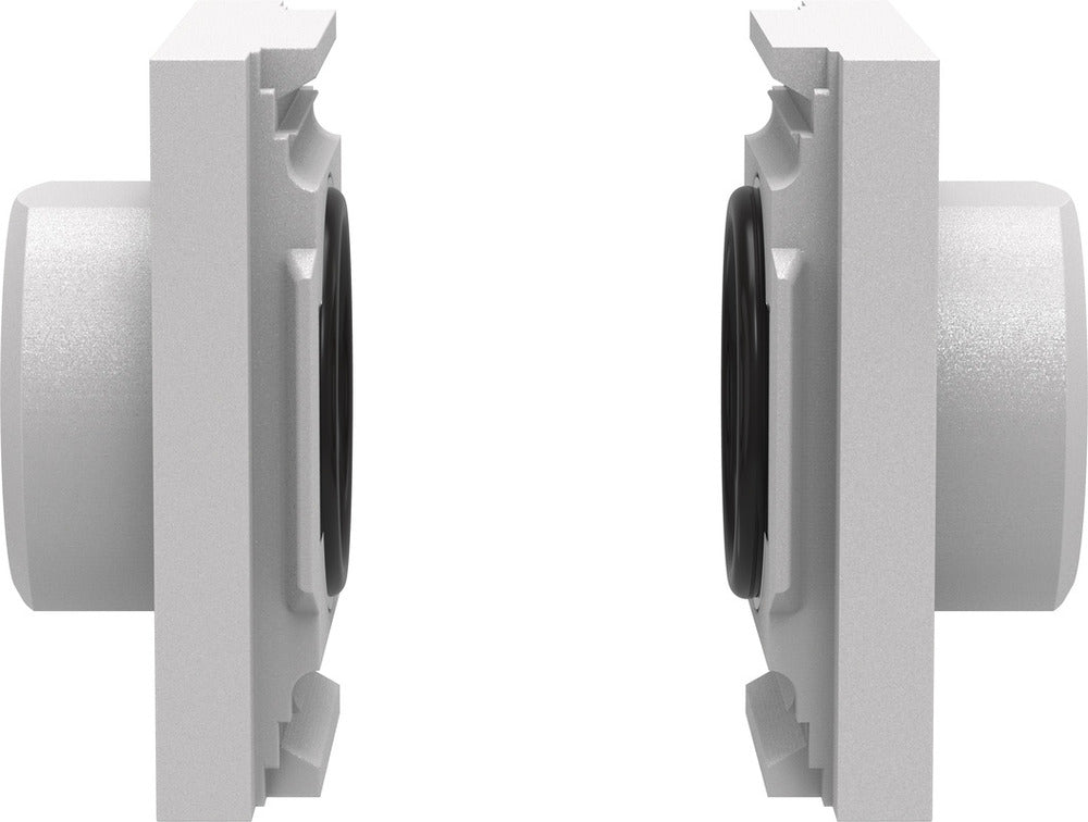 Festo Sub-Base-Set - 541541