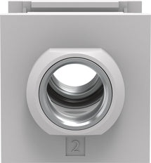 Festo Sub-Base-Set - 541541