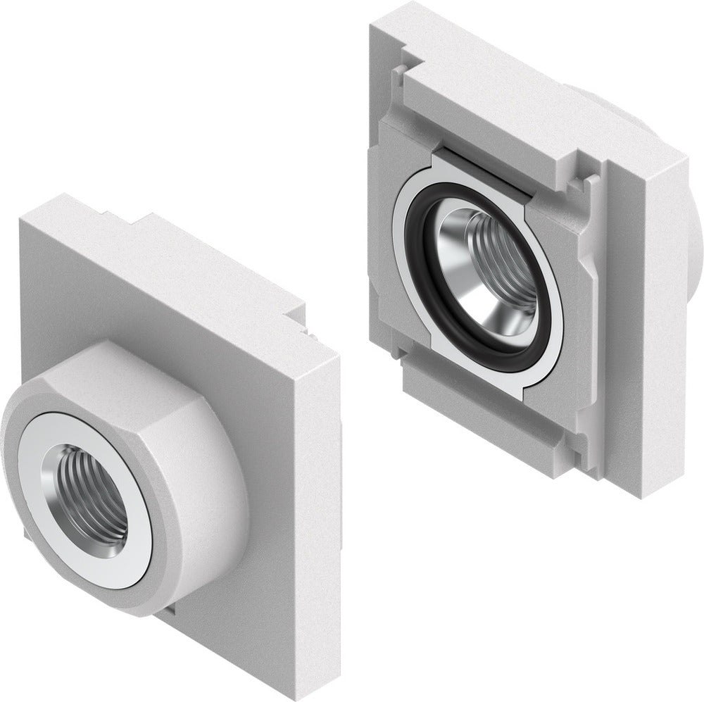 Festo Sub-Base-Set - 541550