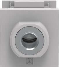 Festo Sub-Base-Set - 526069