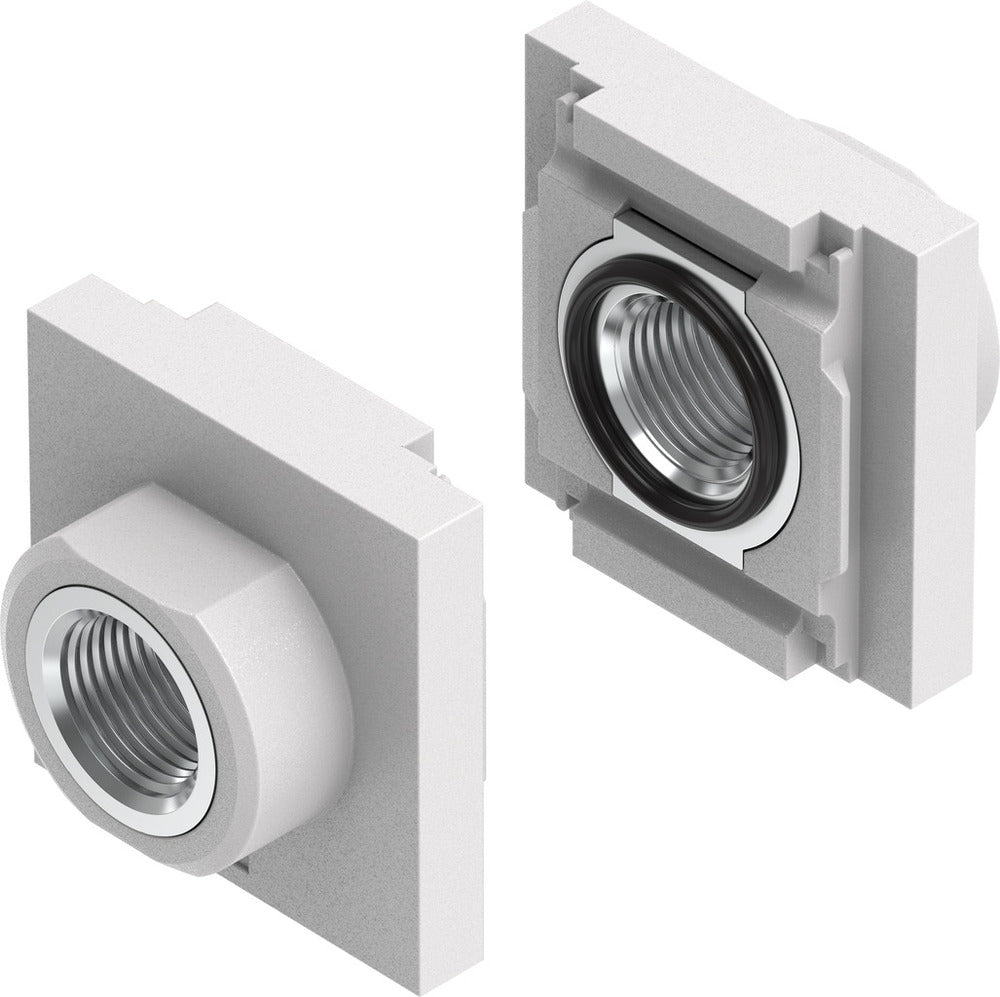 Festo Sub-Base-Set - 541551