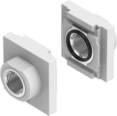 Festo Sub-Base-Set - 541551