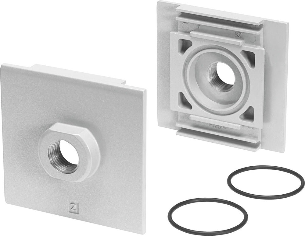 Festo Sub-Base-Set - 552961