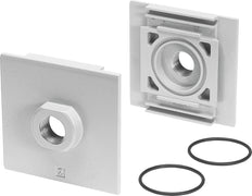 Festo Sub-Base-Set - 552958